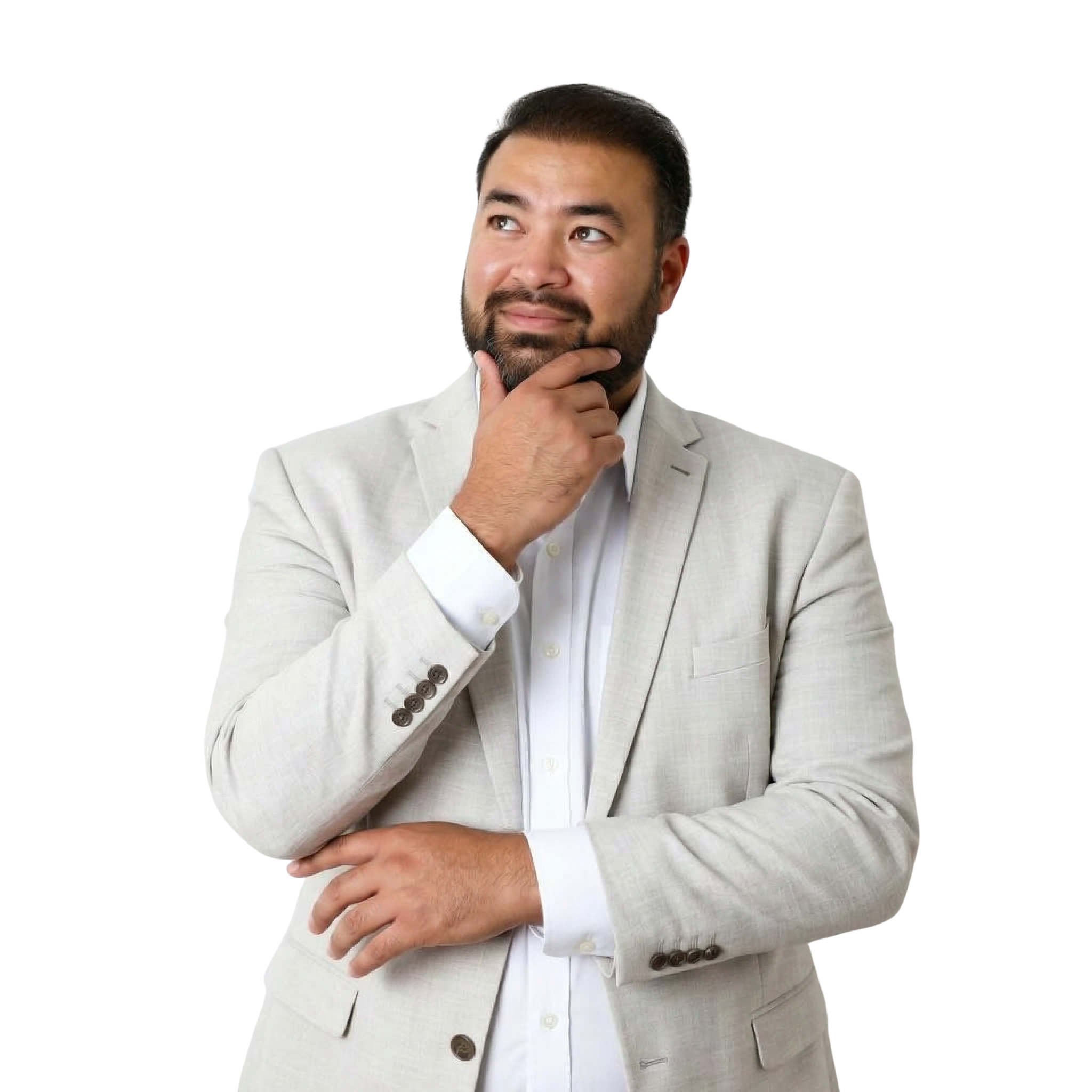 Tanveer – Xcel Funding